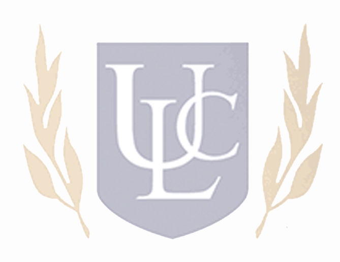 ulc logo